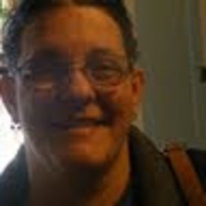 Meet your Posher, Anita